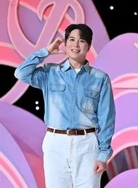 박태원 아나운서 프로필: 나이, 학력, 부인, 아버지 박용호, 불후의 명곡 고구마 농사 화제