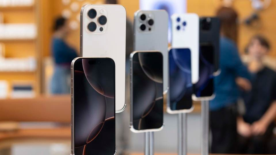 아이폰 17 출시일, 스펙, 가격 총정리 - 최신 정보 업데이트