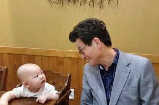 이목희 국회의원 정치 경력