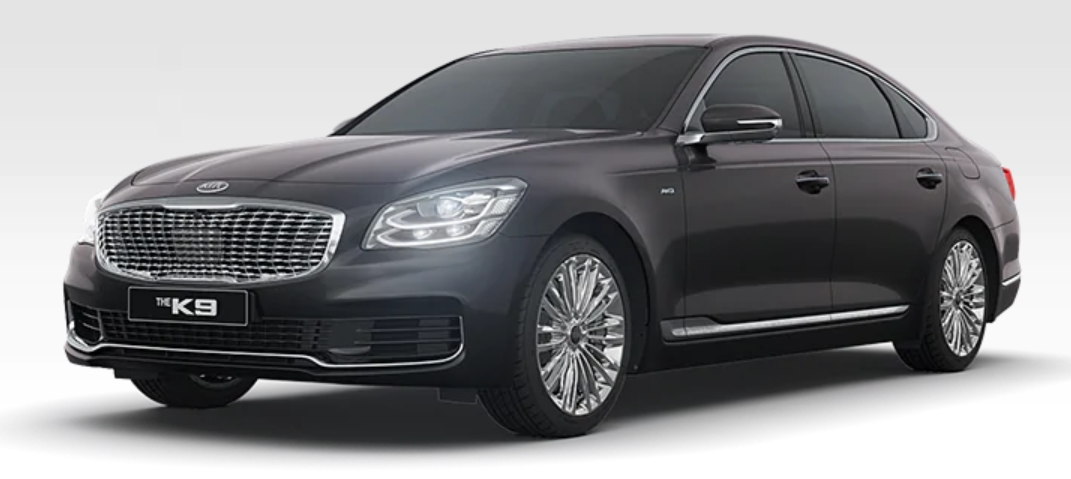 k9 색상코드 - 마르살라(색상코드 : MSL)