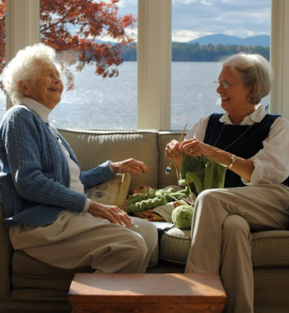 국민연금 수령액 알아보기
