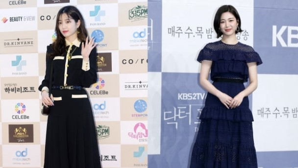 이승기-이다인-이유비-사진3