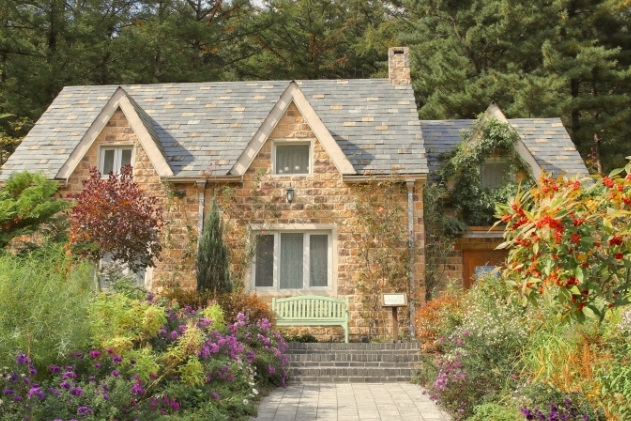 가평 가볼만한곳 베스트 10