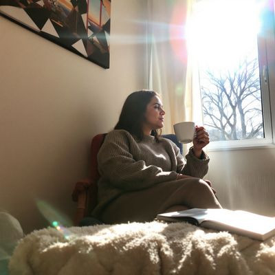 카피탈리 캡슐커피, 호환 캡슐·머신별 최적 세팅법 1