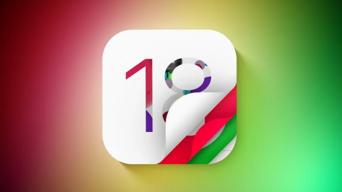 애플의 새로운 iOS 18 업데이트가 어떤 앱에 어떤 기능을 추가할지(이미지출처-macrumors)