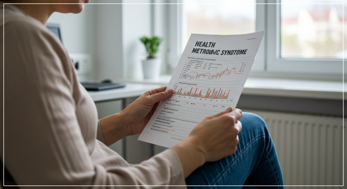 건강검진에서_대사증후군_검진