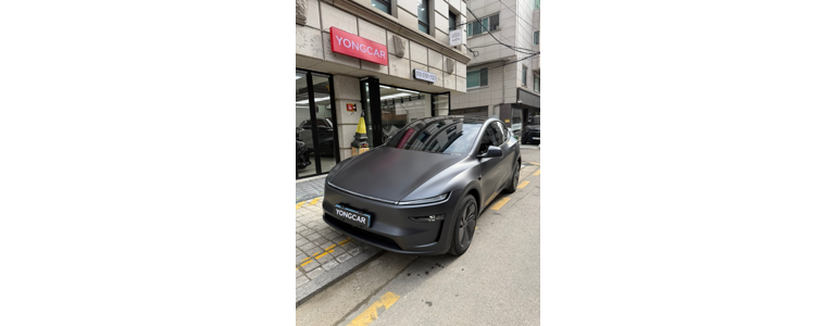 서울 강남구 ppf