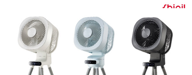 신일 써큘레이터1