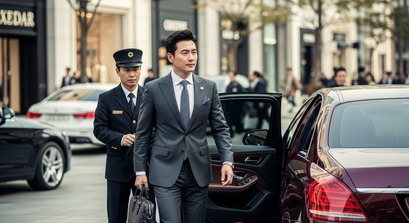 차상위계층 기준