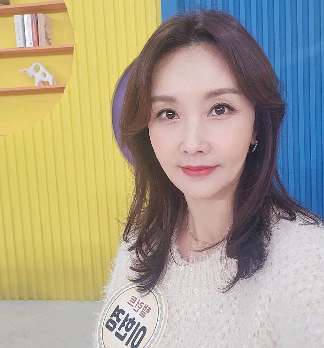 이현경