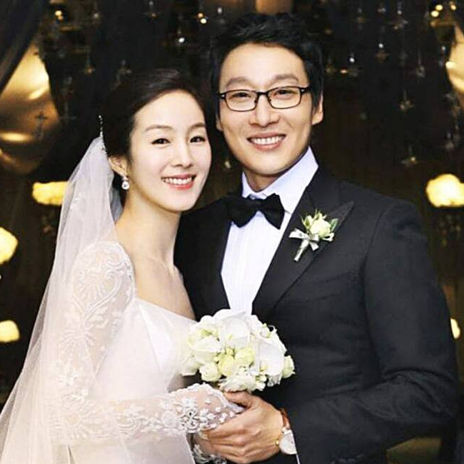 개그맨-이휘재-아내-문정원