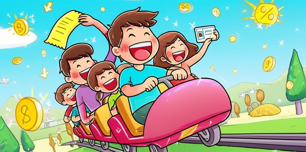 문경 레일바이크 4인승 35,000원..