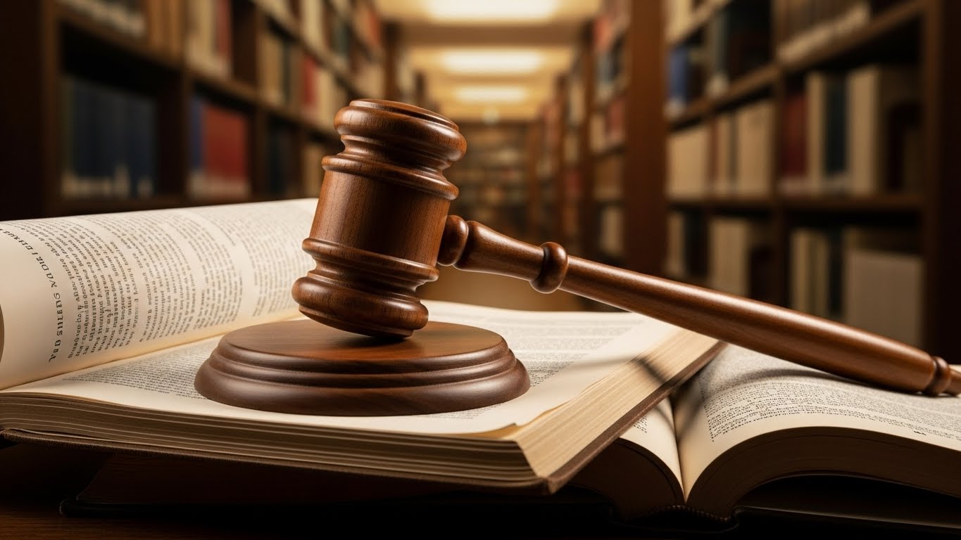 그럼 횡령죄는 성립할까? (동산 양도담보의 함정)