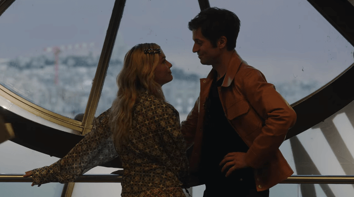 에밀리-파리에-가다-시즌3-9화