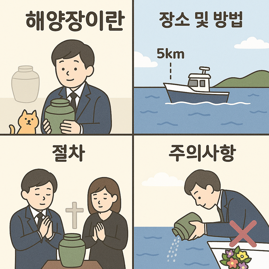 해양장2