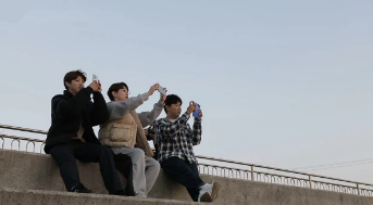 스타다큐 마이웨이