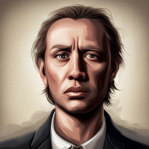 반사회적 인격장애 흔한 오해와 진실