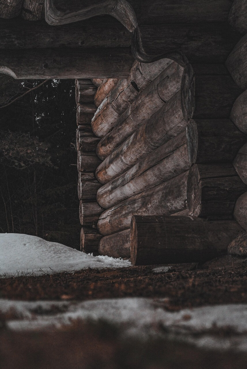 재난 대피소 주변 교통 체증 시뮬레이션