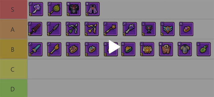 카피바라-GO-티어표로-최강의-팀-만들기