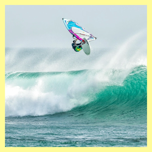 시흥 웨이브파크