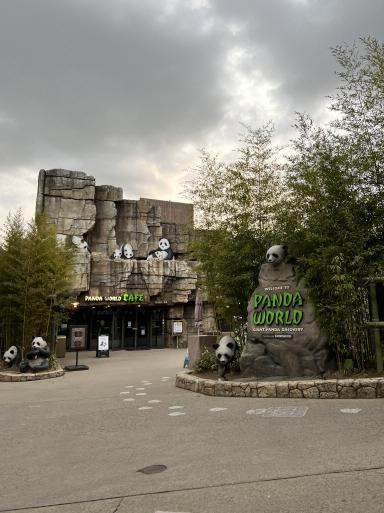 에버랜드 자유이용권 할인 최신 정보