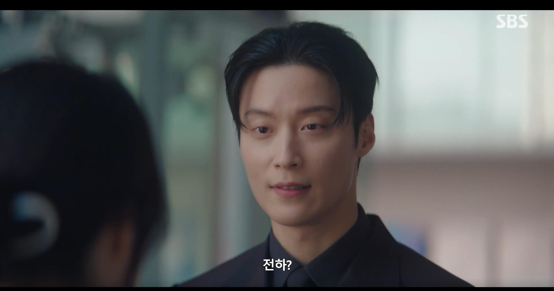 SBS 멋진 신세계 공식 홈페이지 자료 70