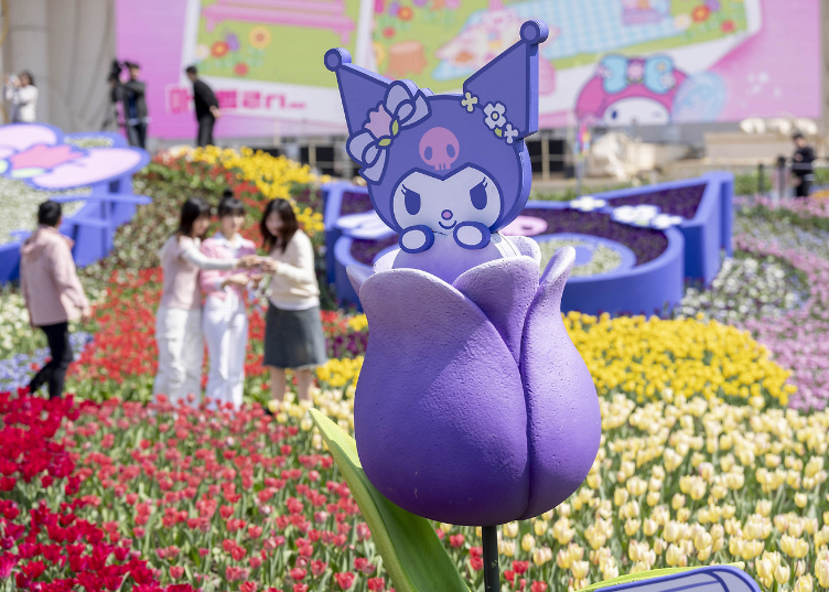 에버랜드 연간회원권