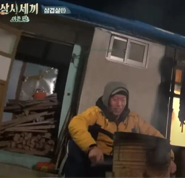 배우-유해진-사진