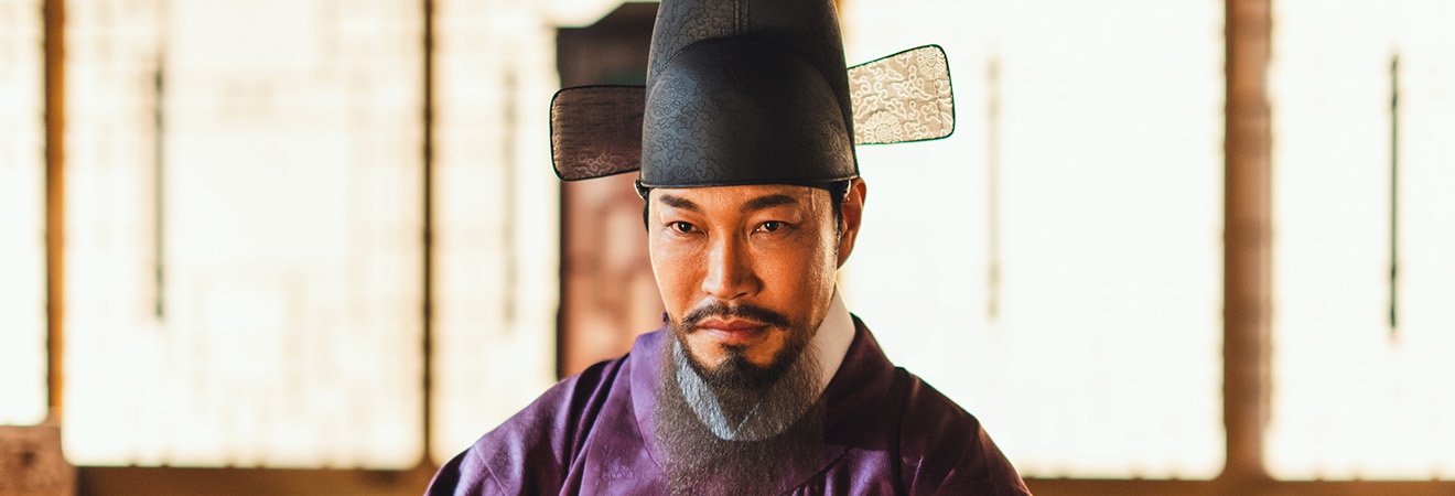 제산대군 (최귀화)