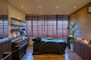 다낭 여행 추천 다낭 벨메종 스파