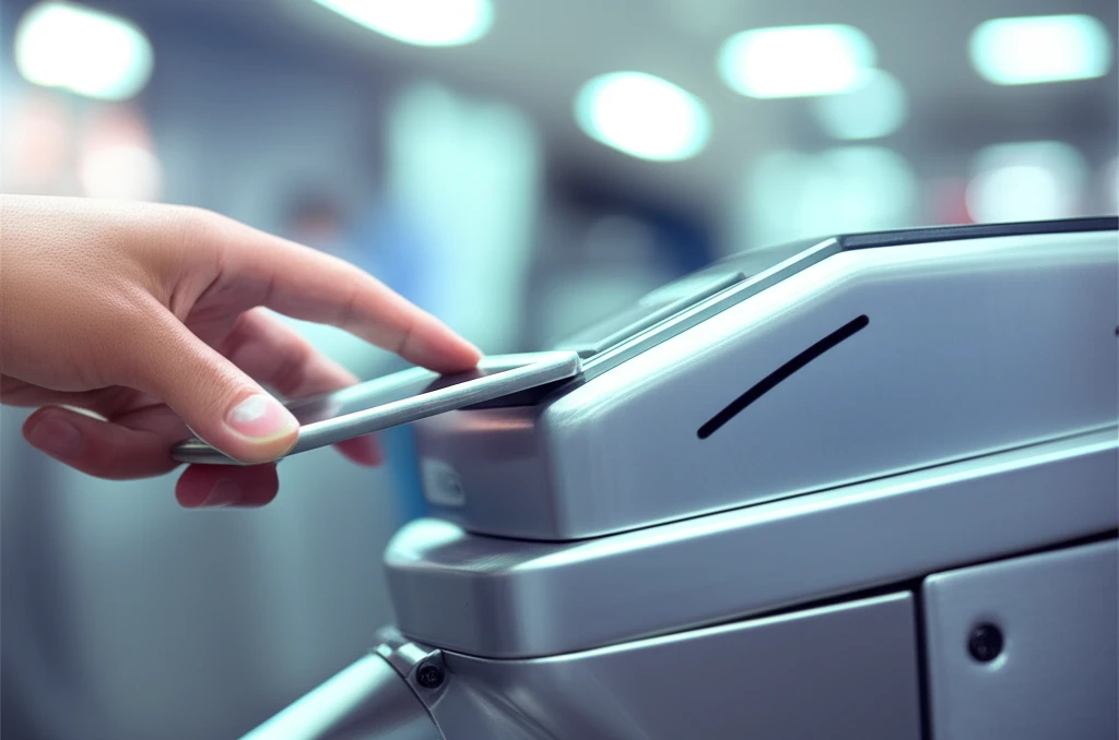 모바일 티머니페이 어플 다운로드 및 ..