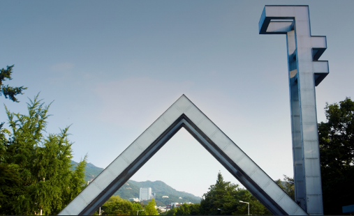 2026 서울대 학종, 합격생이 말하는 '흥미 중심' 합격 전략!