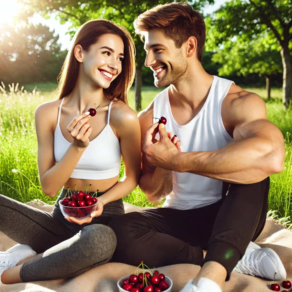 소띠라면 주목! 2025년 재물·건강·연애운, 대박의 기회가 온다