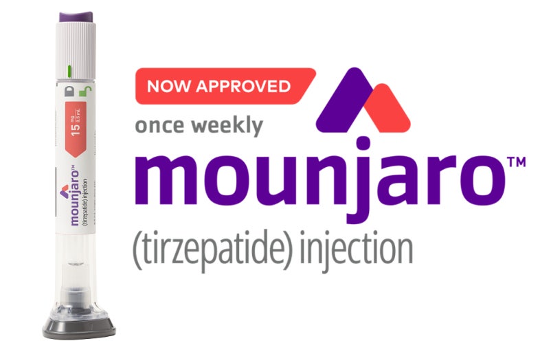 마운자로 관련 사진첨부