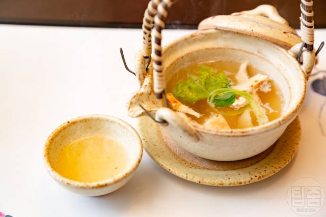 혈관에 좋은 차 어혈 제거 효능