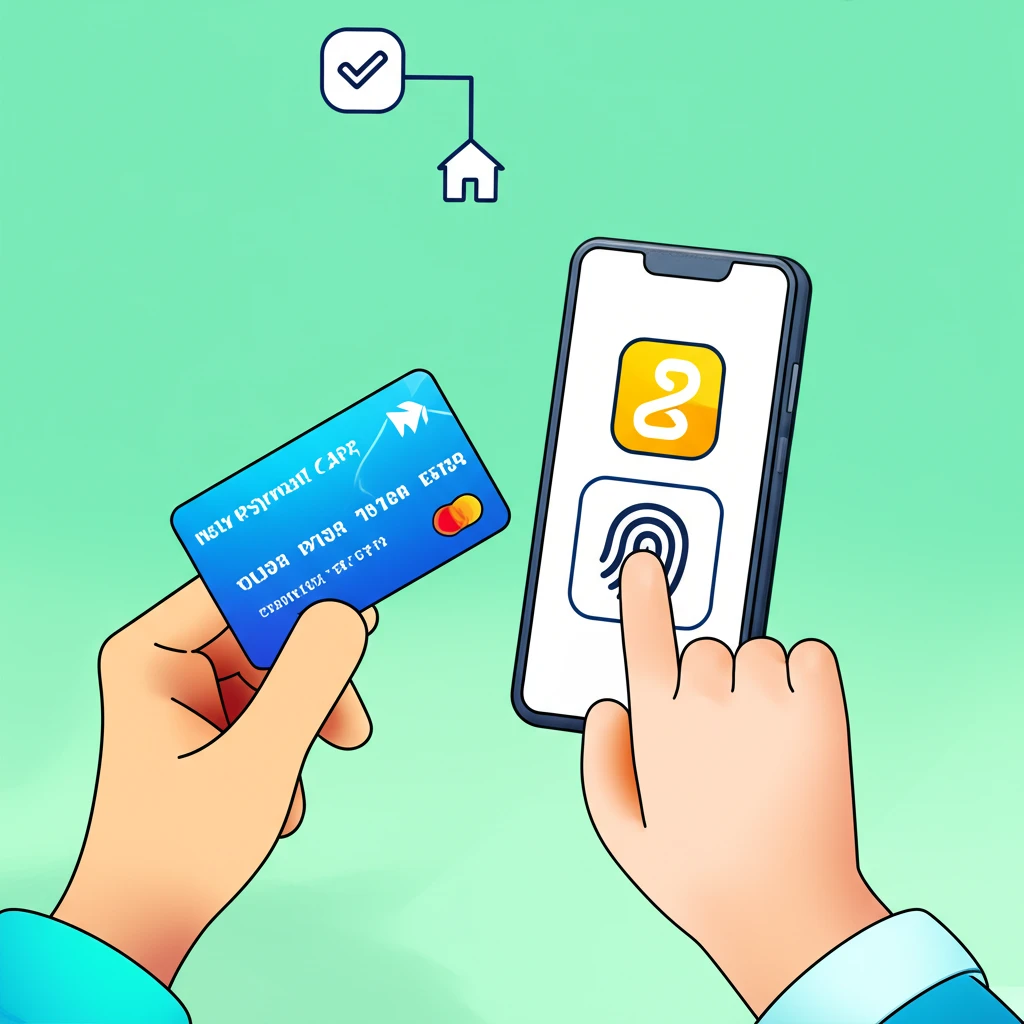 교통비 53% 절약하는 K-패스 모두..