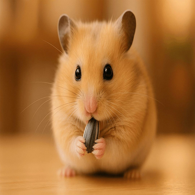 2026 쥐띠 신년 무료 운세