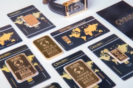 새마을금고 예금금리