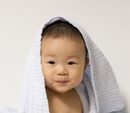 인천광역시 천사지원금 신청기간, 신청방법, 사용처