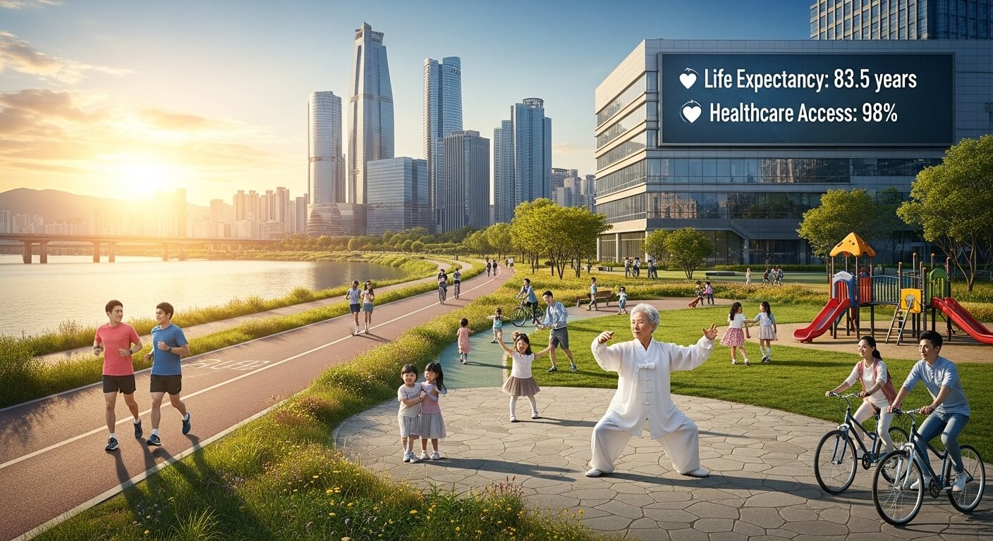 소변 색깔로 보는 건강