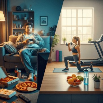 LDL 콜레스테롤 낮추는 방법15