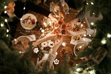 2004년 무료 운세 사이트 BEST5