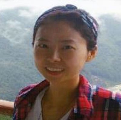 임재범 부인 송남영