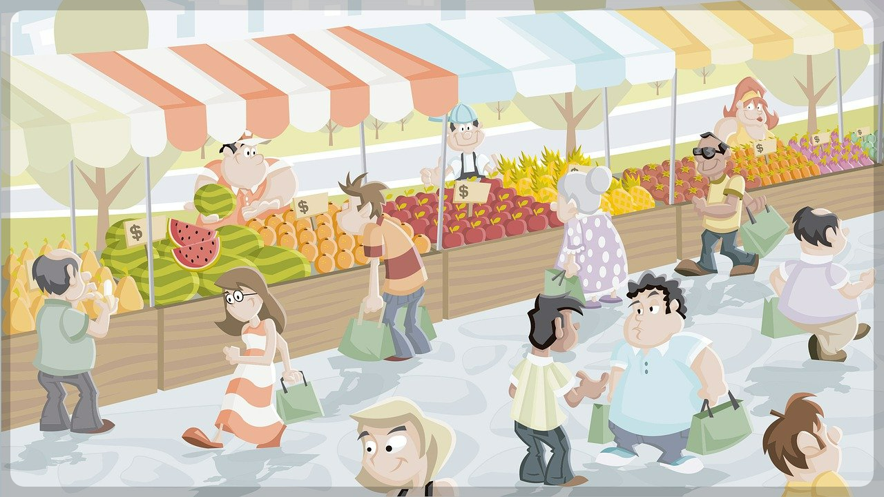 민생회복 소비쿠폰