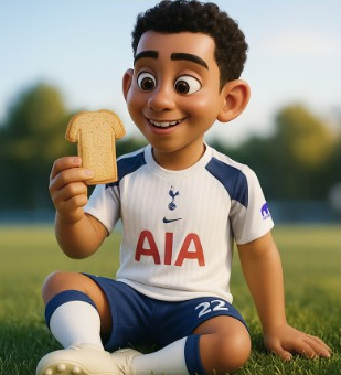 파리바게뜨 민생지원금