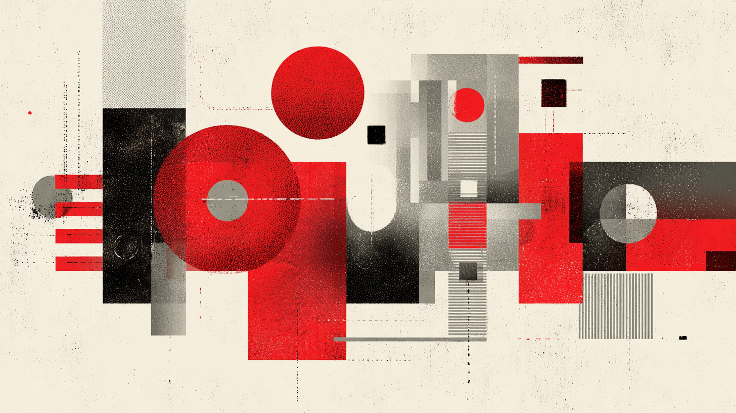 일주일 만에 -3kg 도전! 실제 다이어트 계획표