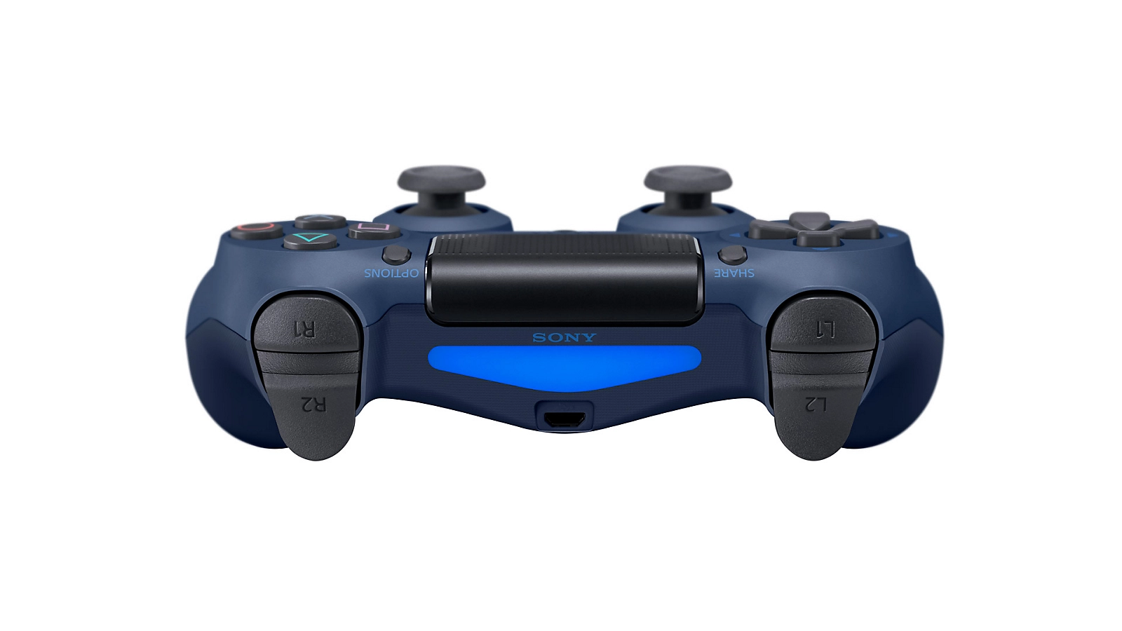 PS4 듀얼쇼크 4 무선 컨트롤러