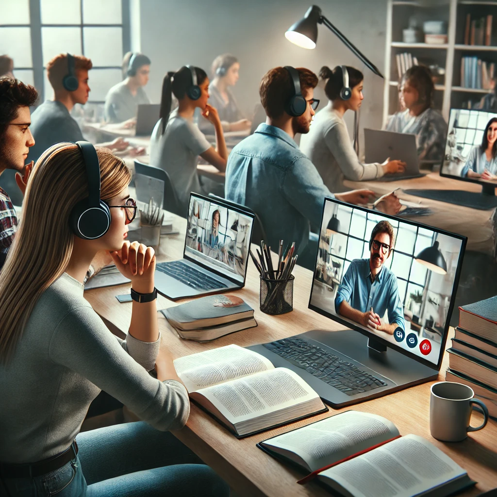 내일배움카드 사용처