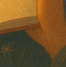 시가 나를 안아준다 &ndash; 류시화&amp;#44; 마음을 품어주는 시의 힘