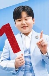 미스터 트롯2 문자투표